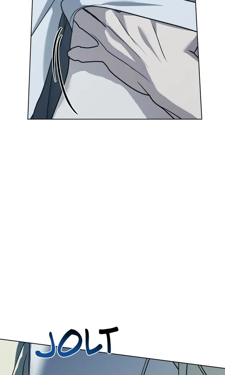 Queen of Snow Chapter 14 page 69 - 
