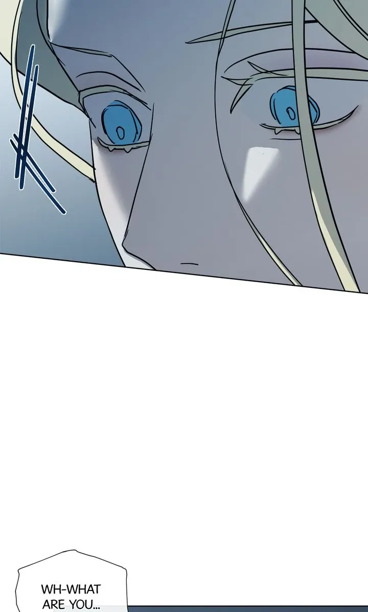 Queen of Snow Chapter 14 page 70 - 