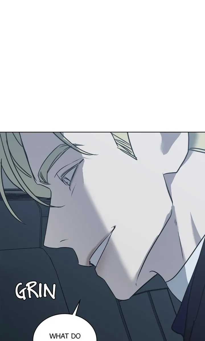 Queen of Snow Chapter 14 page 72 - 