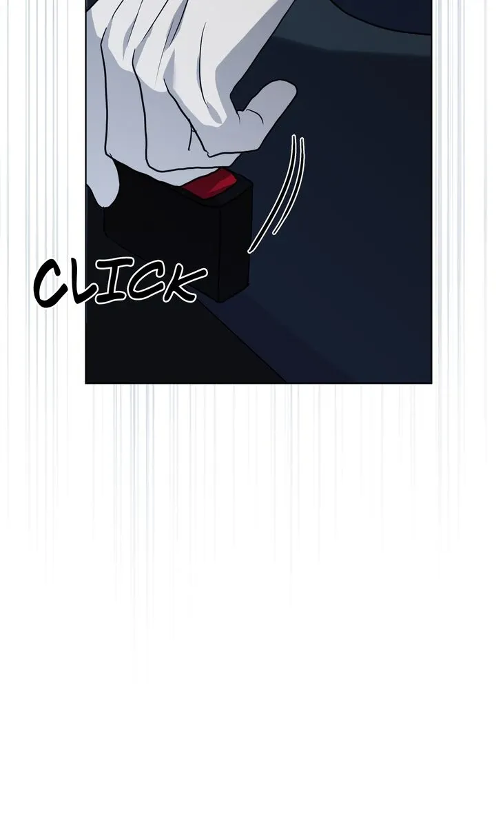 Queen of Snow Chapter 14 page 74 - 