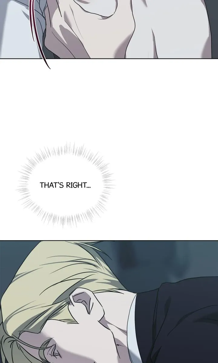 Queen of Snow Chapter 14 page 77 - 