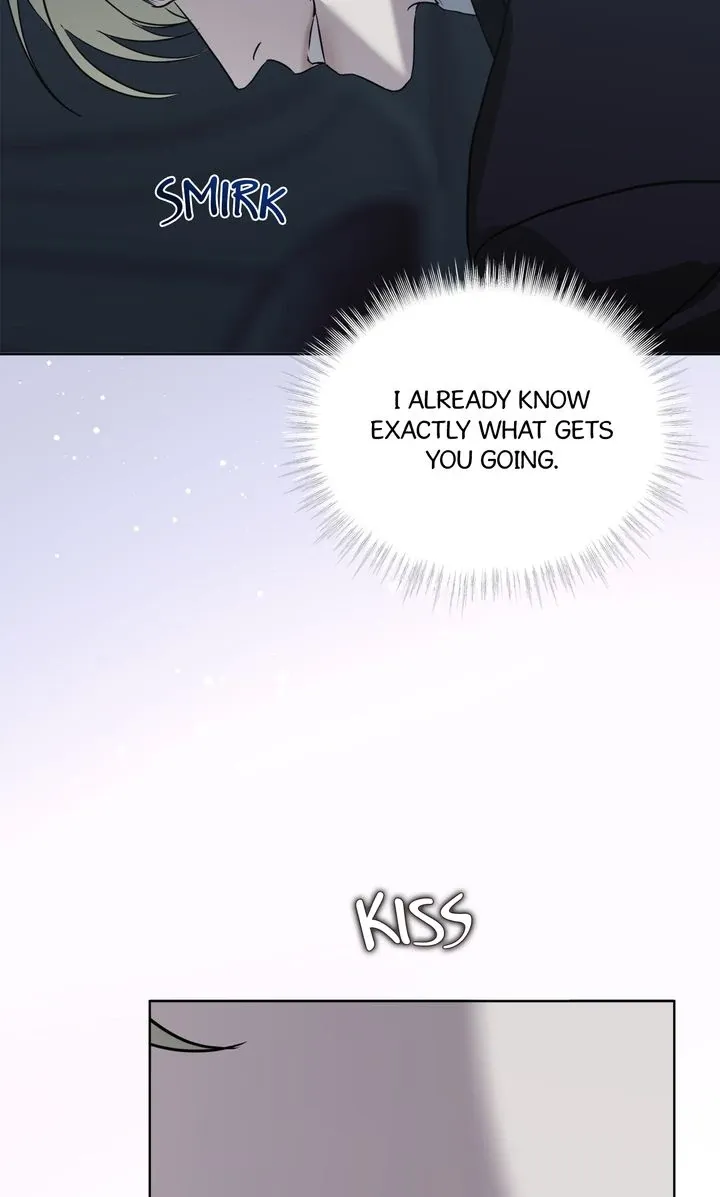Queen of Snow Chapter 14 page 78 - 