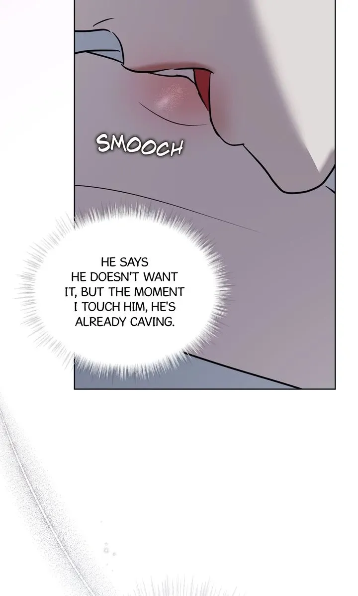 Queen of Snow Chapter 14 page 79 - 