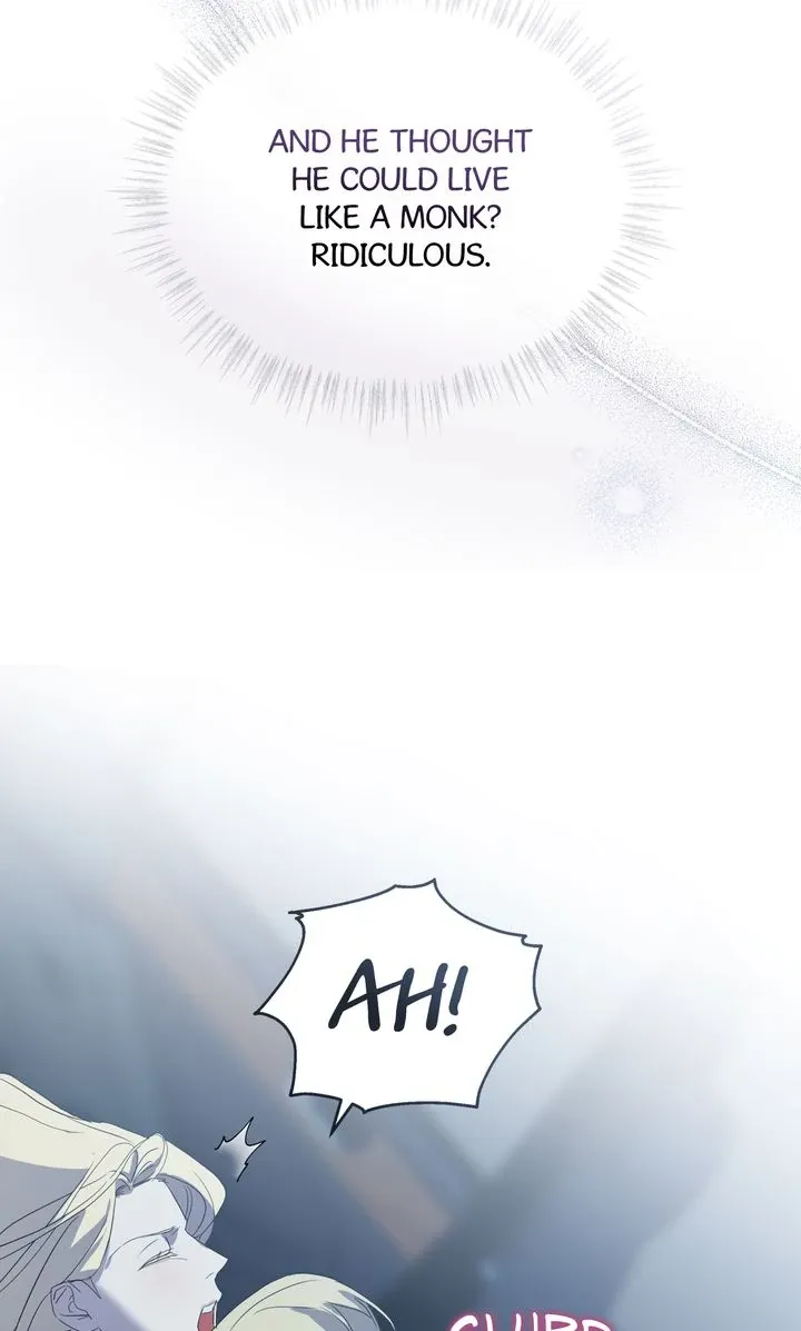 Queen of Snow Chapter 14 page 80 - 