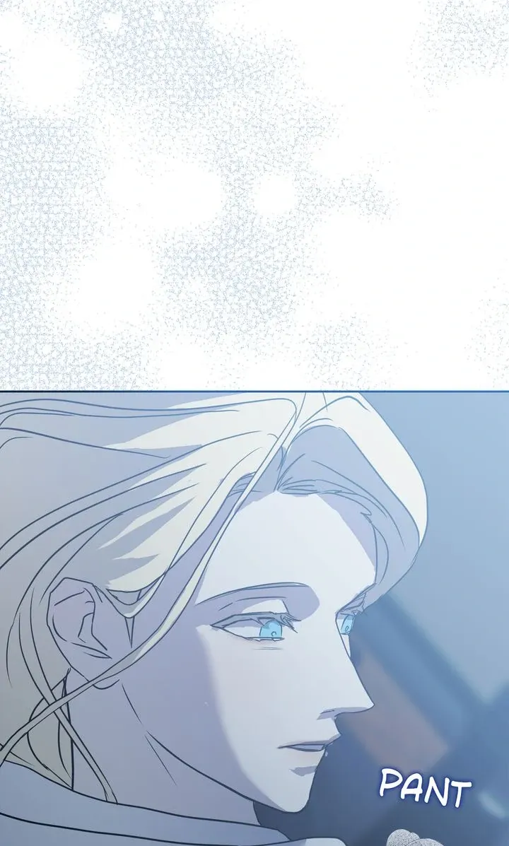 Queen of Snow Chapter 14 page 82 - 