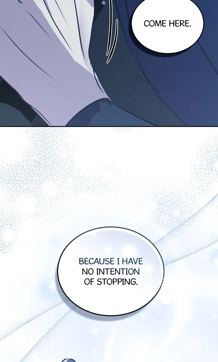 Queen of Snow Chapter 14 page 84 - 