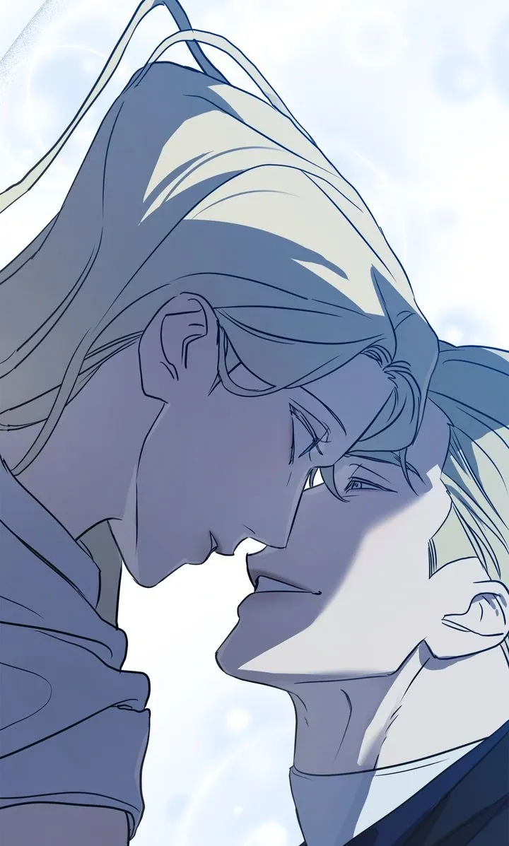 Queen of Snow Chapter 14 page 85 - 