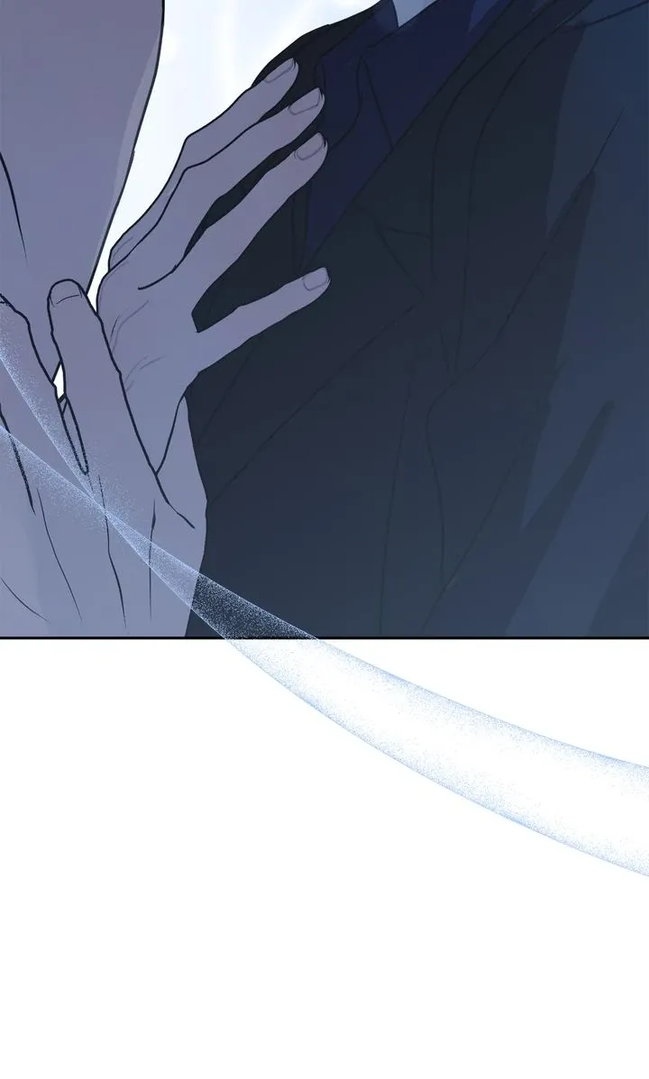 Queen of Snow Chapter 14 page 86 - 