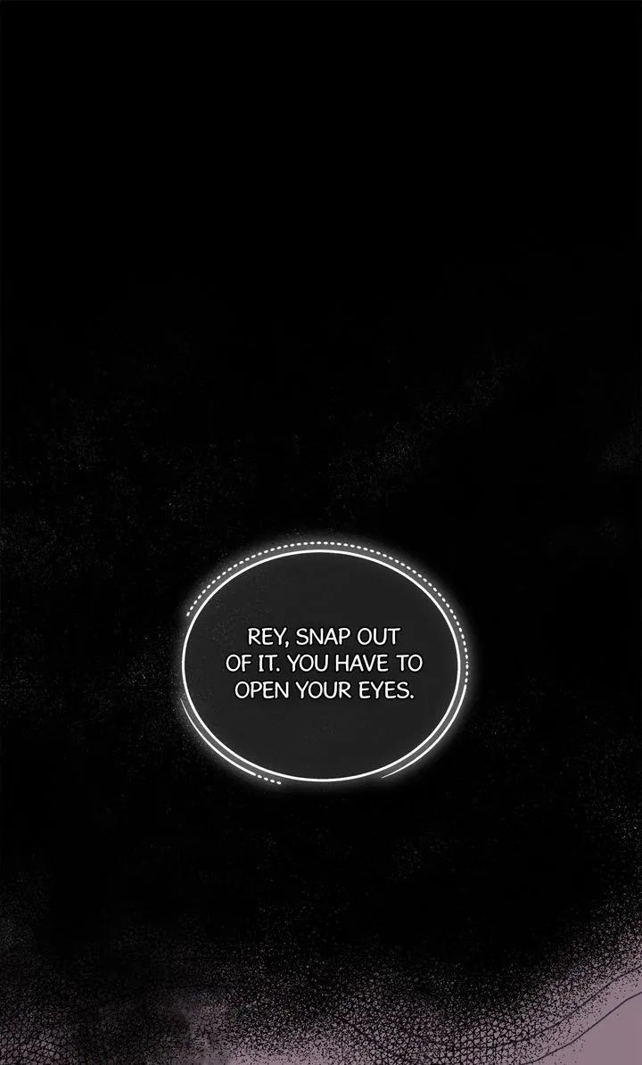 Queen of Snow Chapter 15 page 1 - 