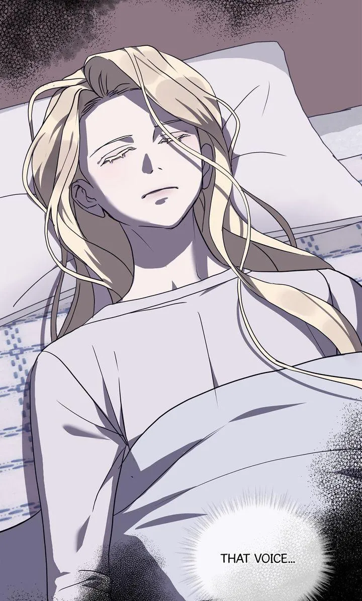Queen of Snow Chapter 15 page 2 - 