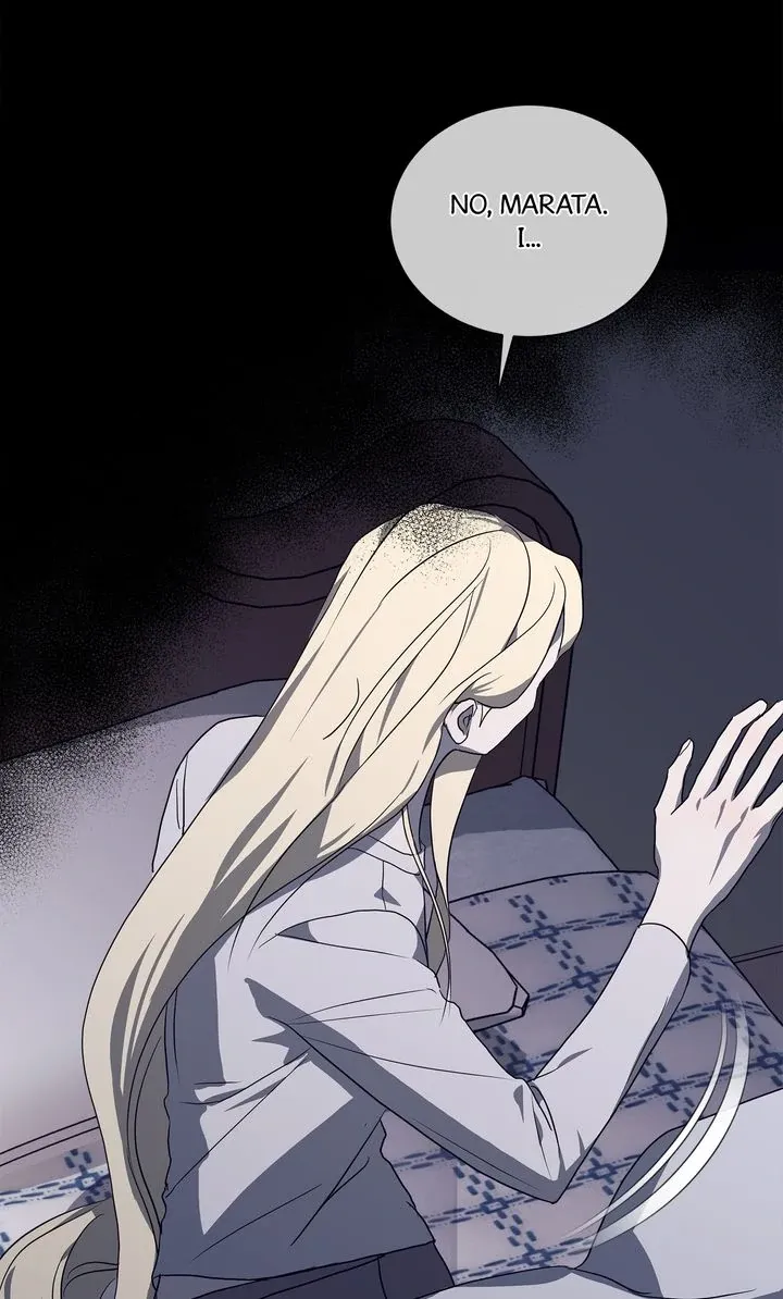 Queen of Snow Chapter 15 page 15 - 