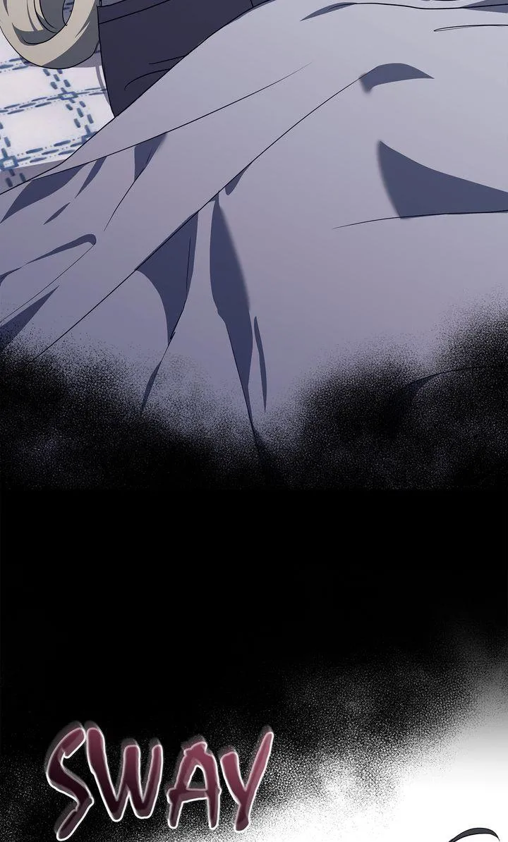 Queen of Snow Chapter 15 page 16 - 