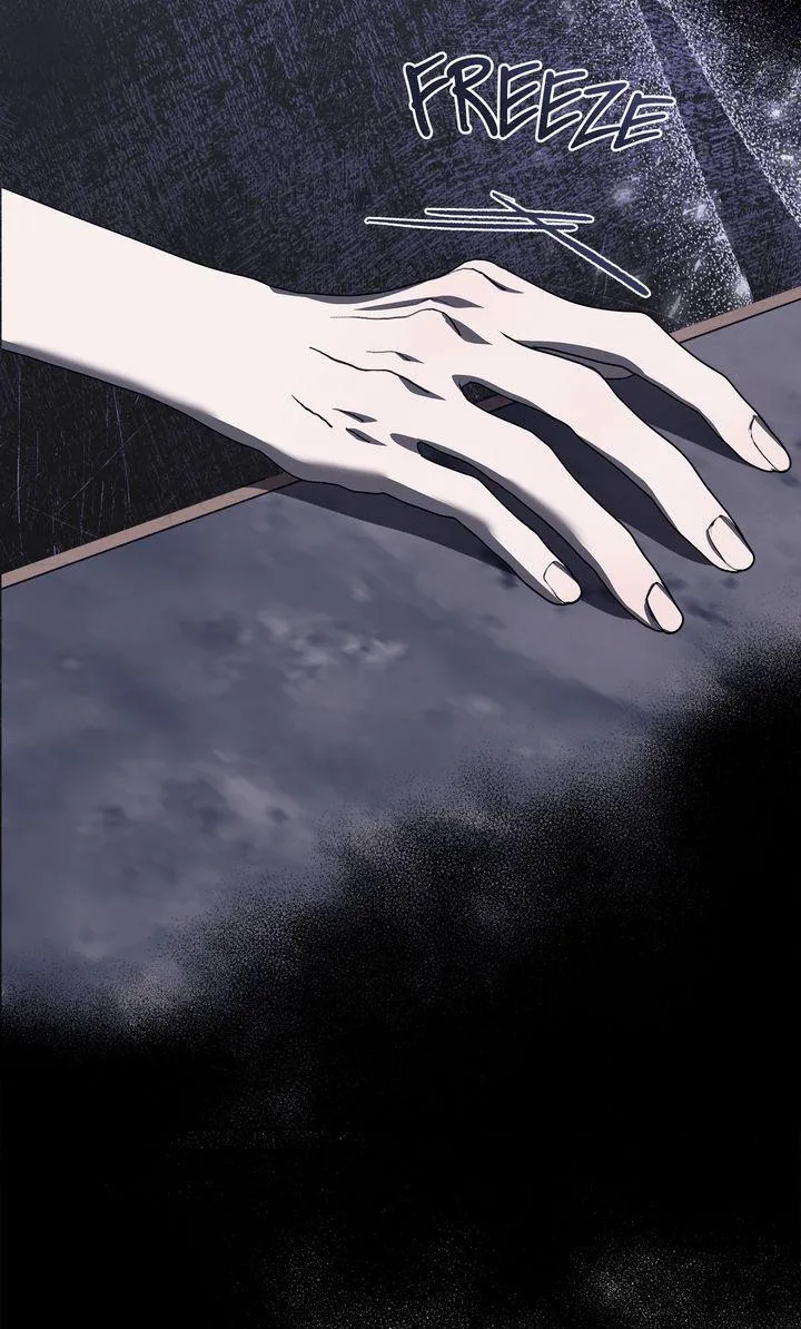 Queen of Snow Chapter 15 page 22 - 
