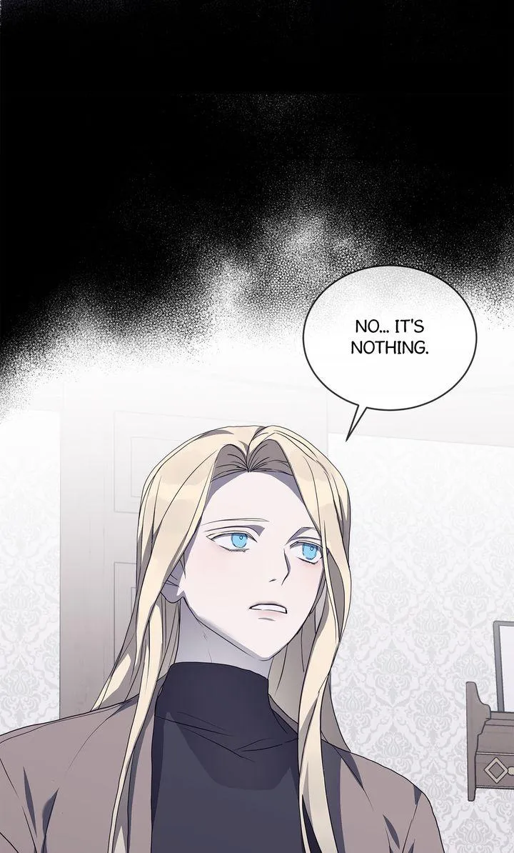 Queen of Snow Chapter 15 page 24 - 