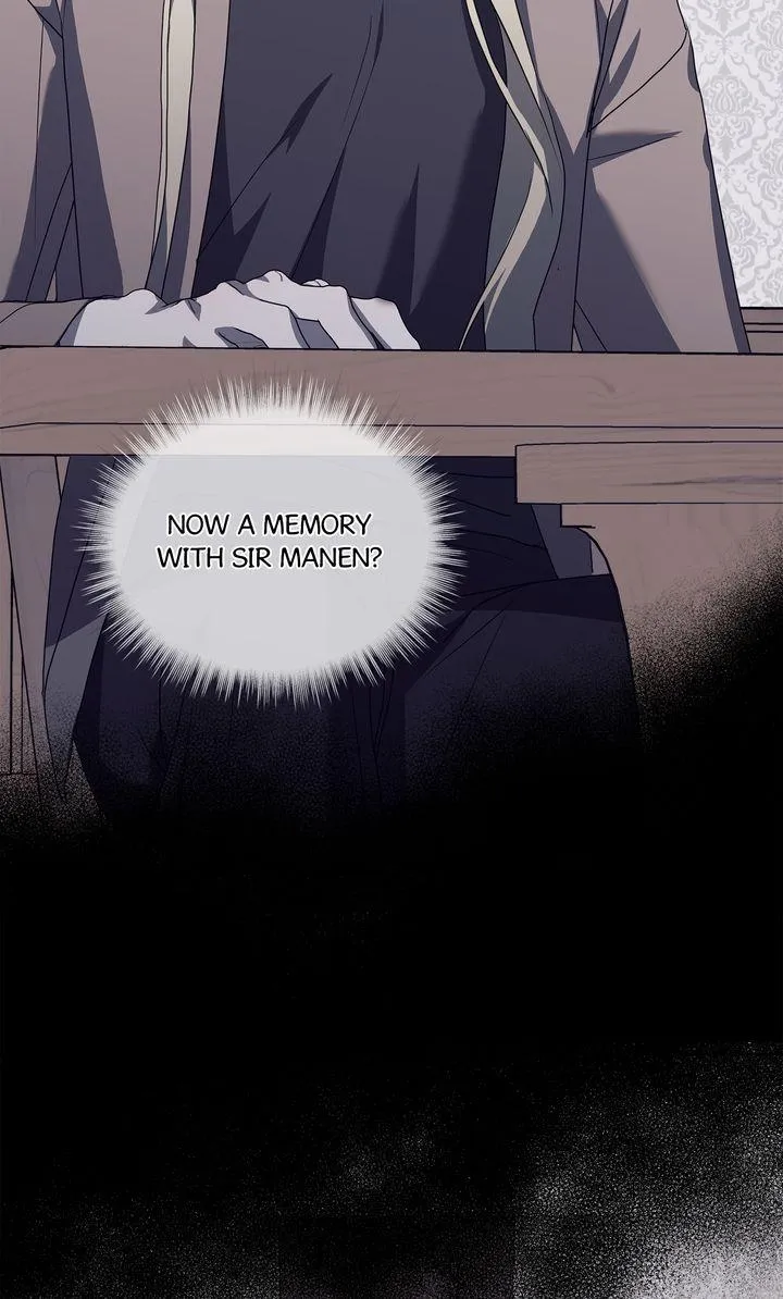 Queen of Snow Chapter 15 page 25 - 