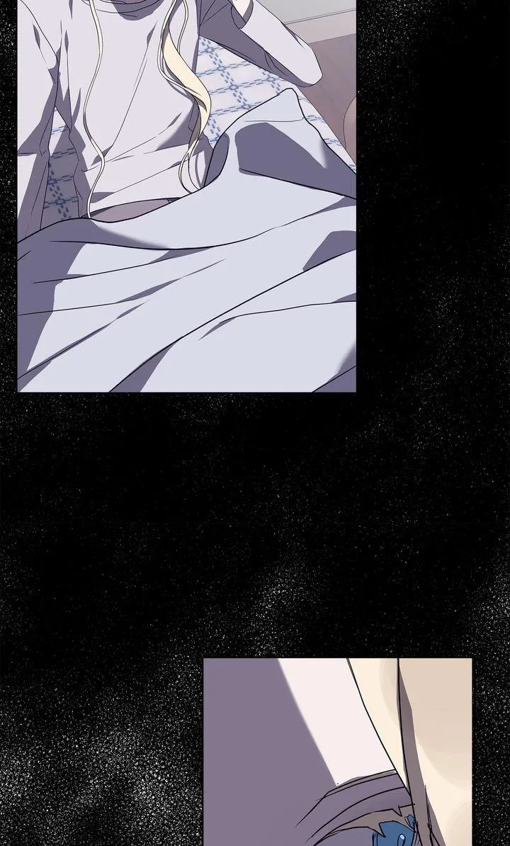Queen of Snow Chapter 15 page 4 - 