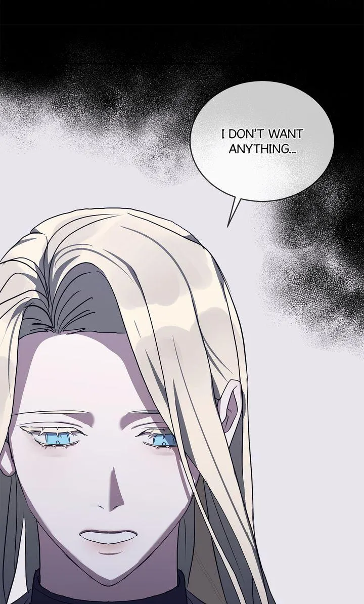 Queen of Snow Chapter 15 page 36 - 