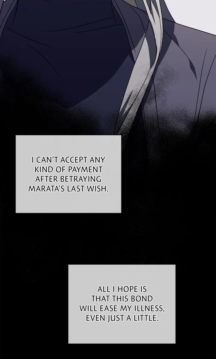 Queen of Snow Chapter 15 page 37 - 
