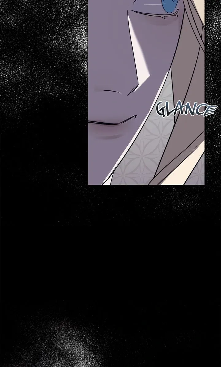 Queen of Snow Chapter 15 page 5 - 