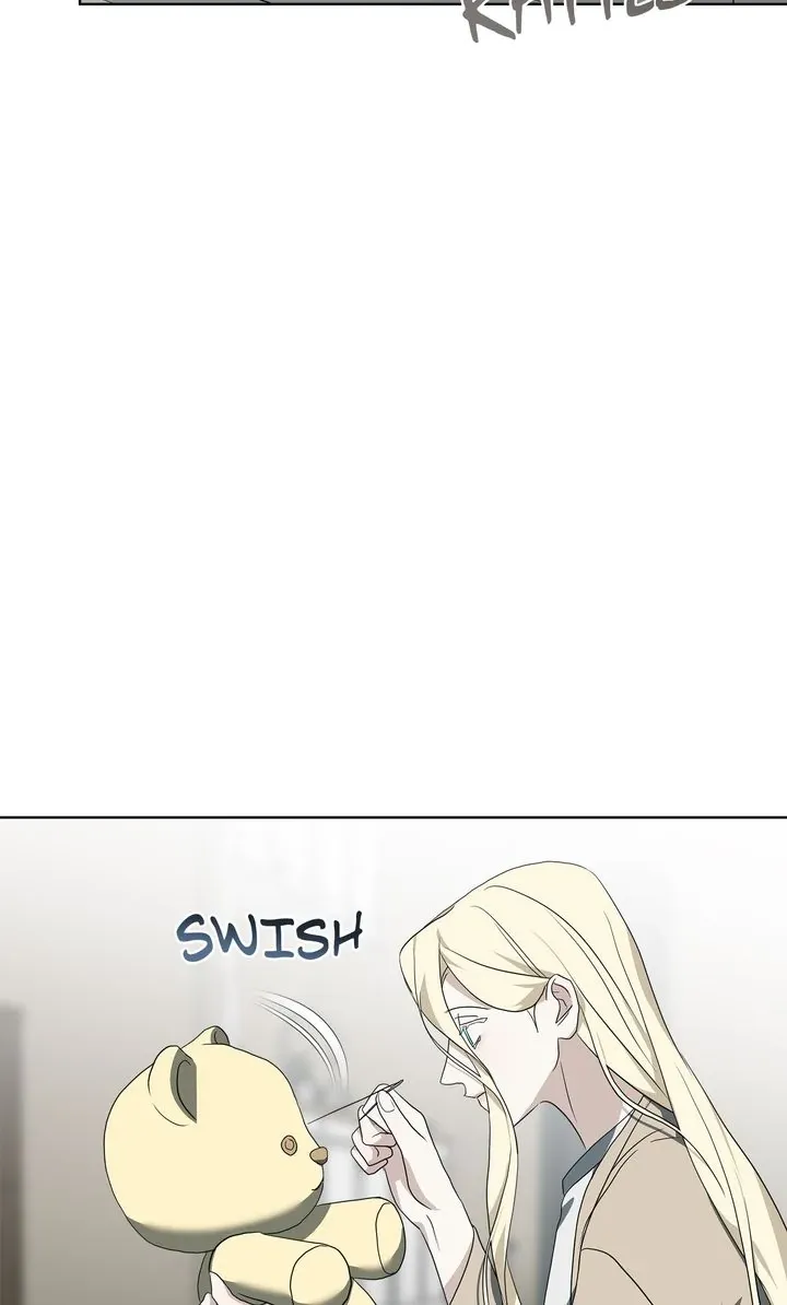 Queen of Snow Chapter 15 page 47 - 
