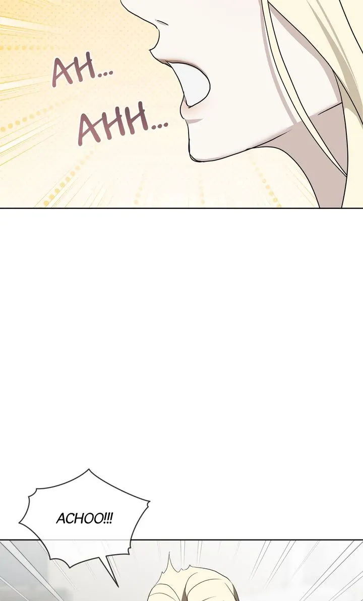 Queen of Snow Chapter 15 page 49 - 