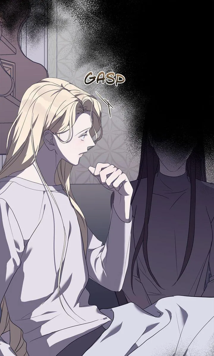 Queen of Snow Chapter 15 page 6 - 