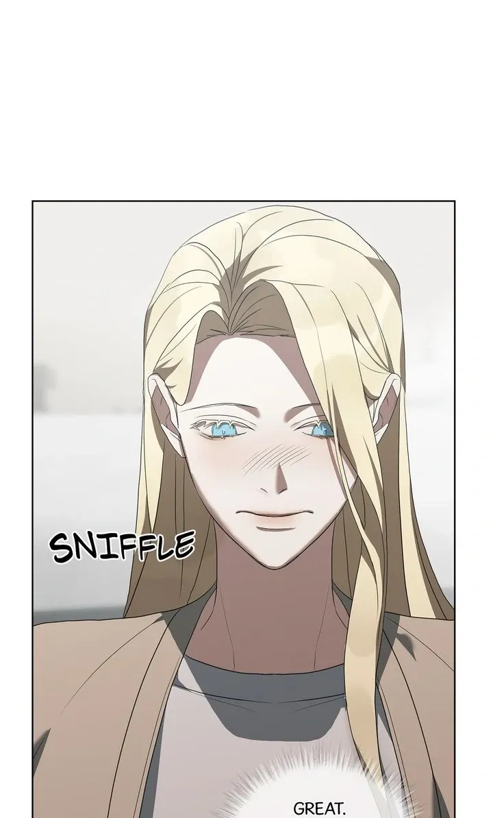 Queen of Snow Chapter 15 page 51 - 