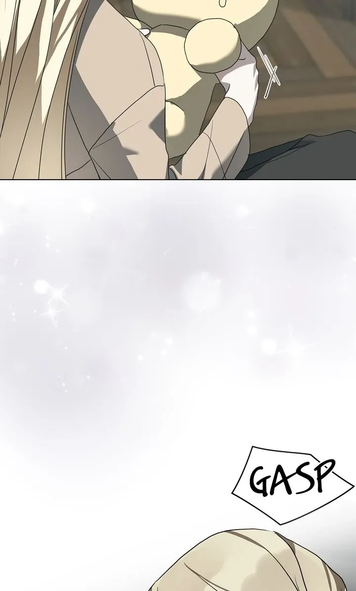 Queen of Snow Chapter 15 page 54 - 