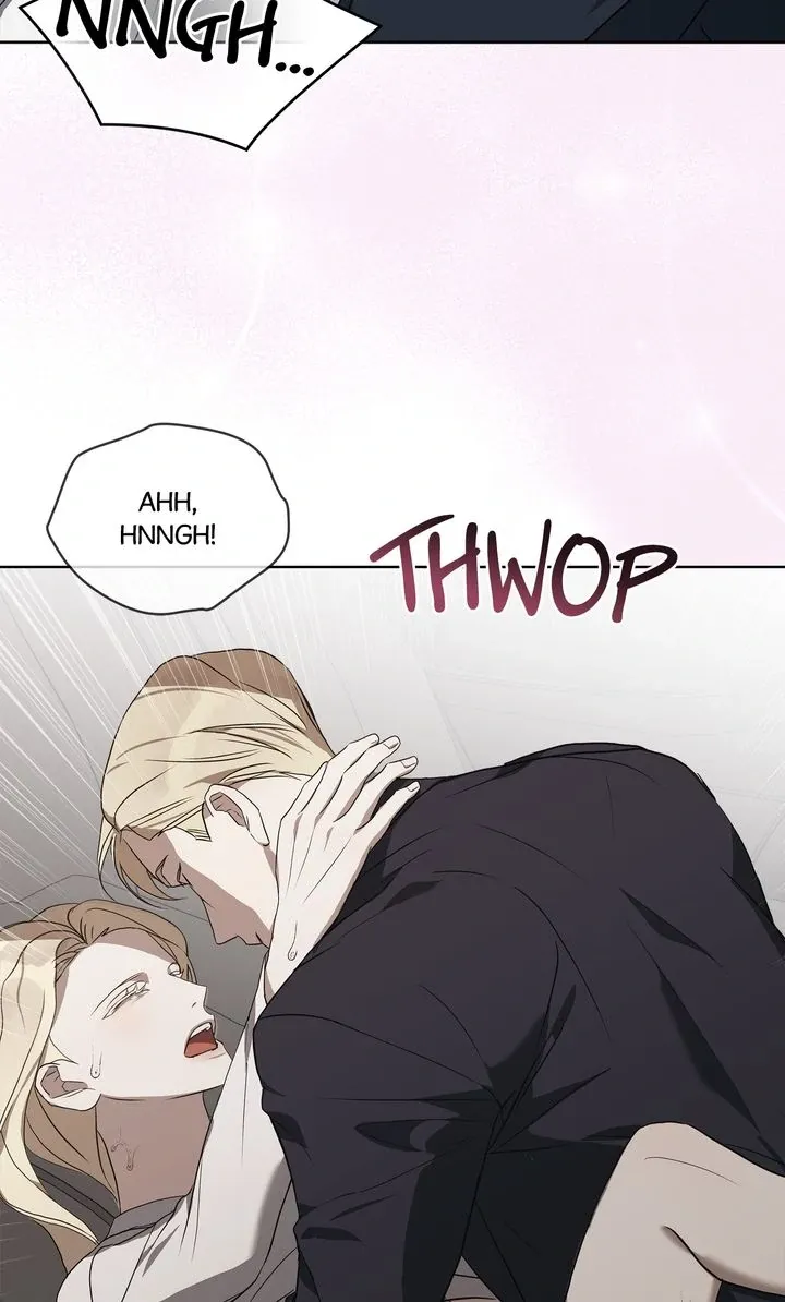 Queen of Snow Chapter 15 page 56 - 