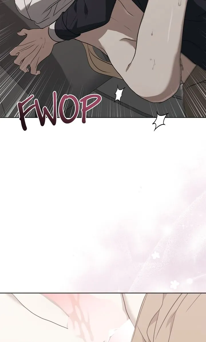 Queen of Snow Chapter 15 page 57 - 
