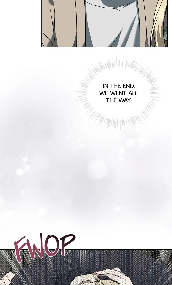 Queen of Snow Chapter 15 page 60 - 