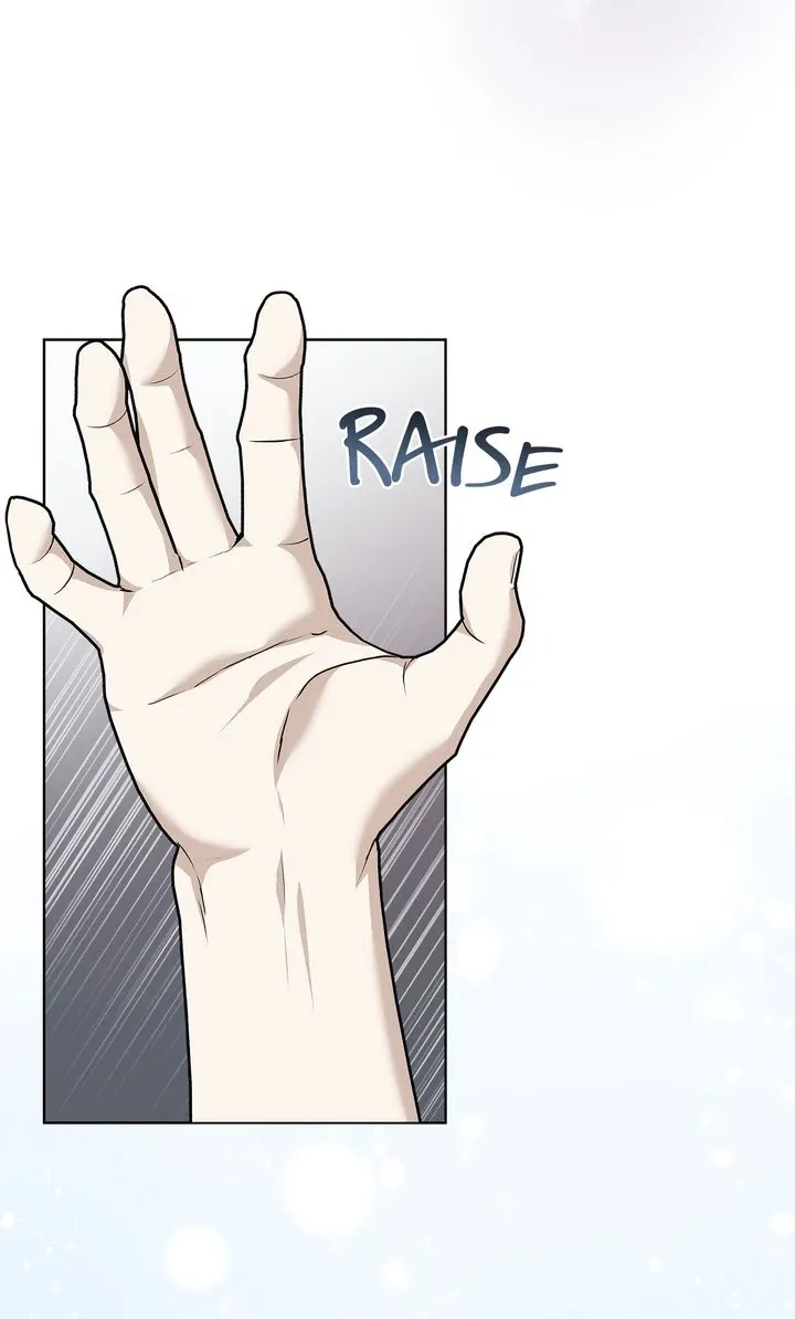 Queen of Snow Chapter 15 page 62 - 