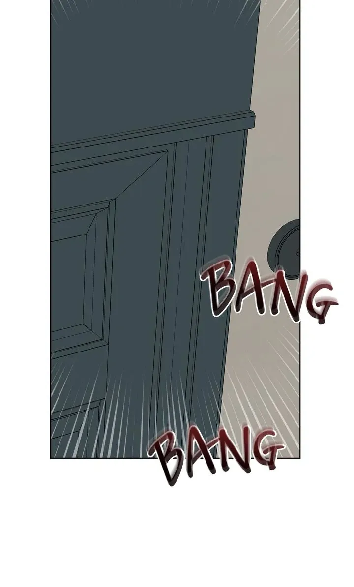 Queen of Snow Chapter 15 page 66 - 