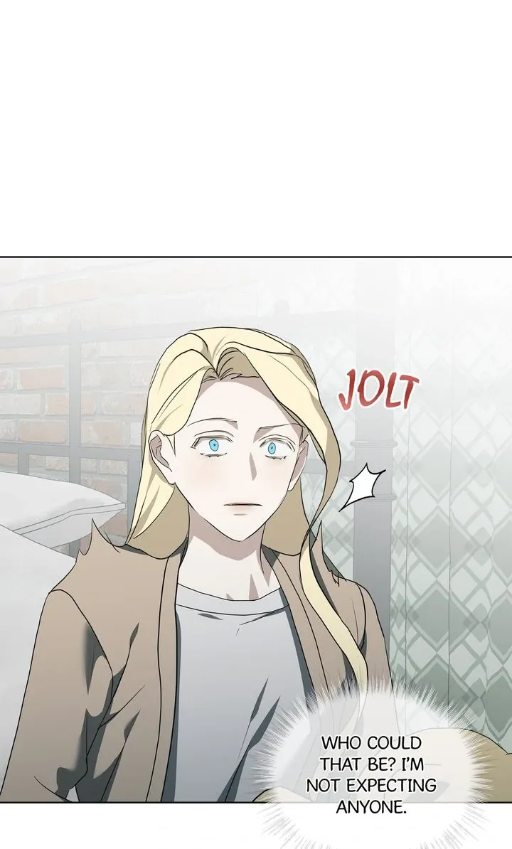 Queen of Snow Chapter 15 page 67 - 