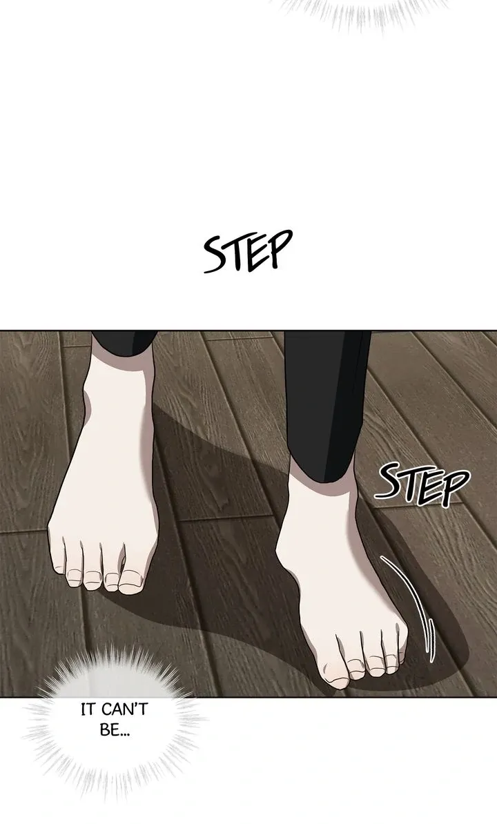 Queen of Snow Chapter 15 page 68 - 