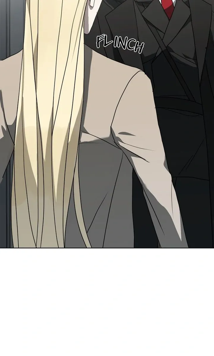 Queen of Snow Chapter 15 page 70 - 