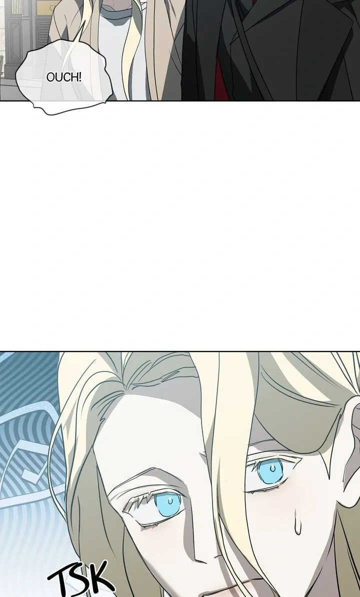 Queen of Snow Chapter 15 page 76 - 