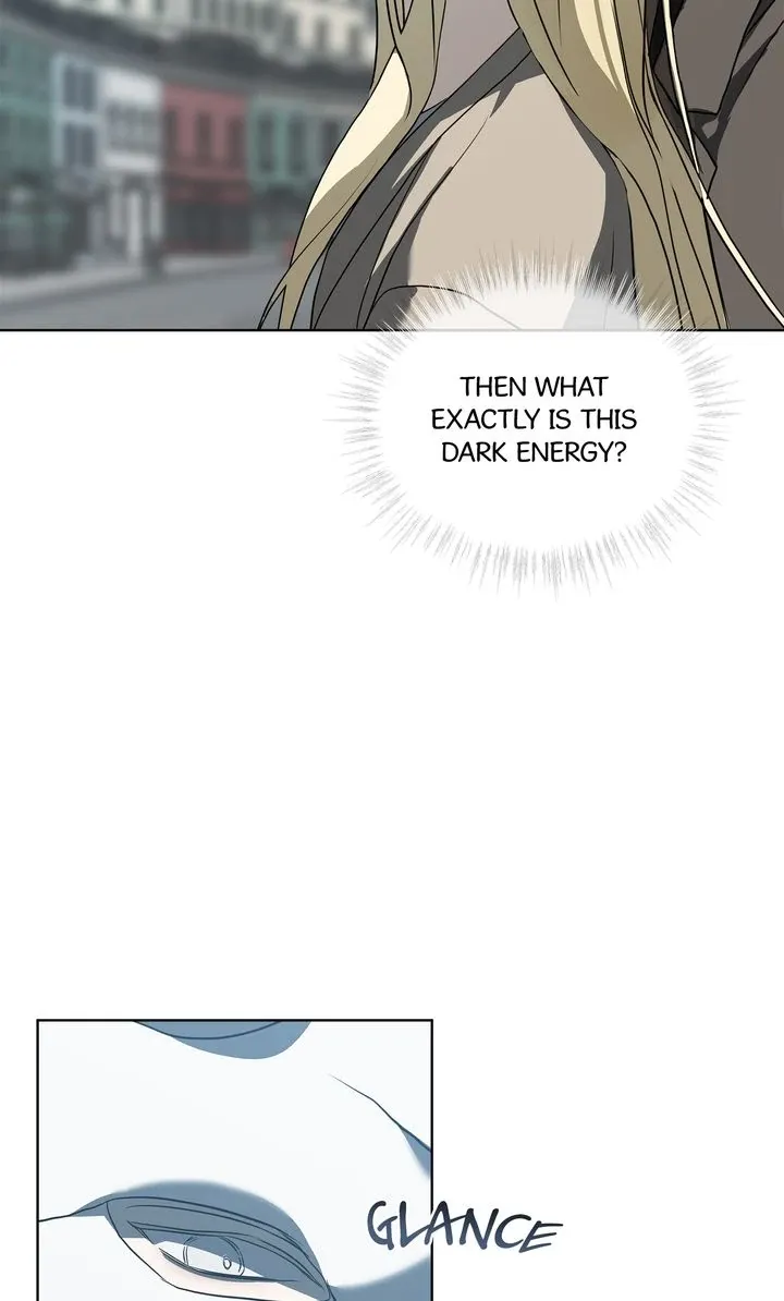 Queen of Snow Chapter 15 page 81 - 