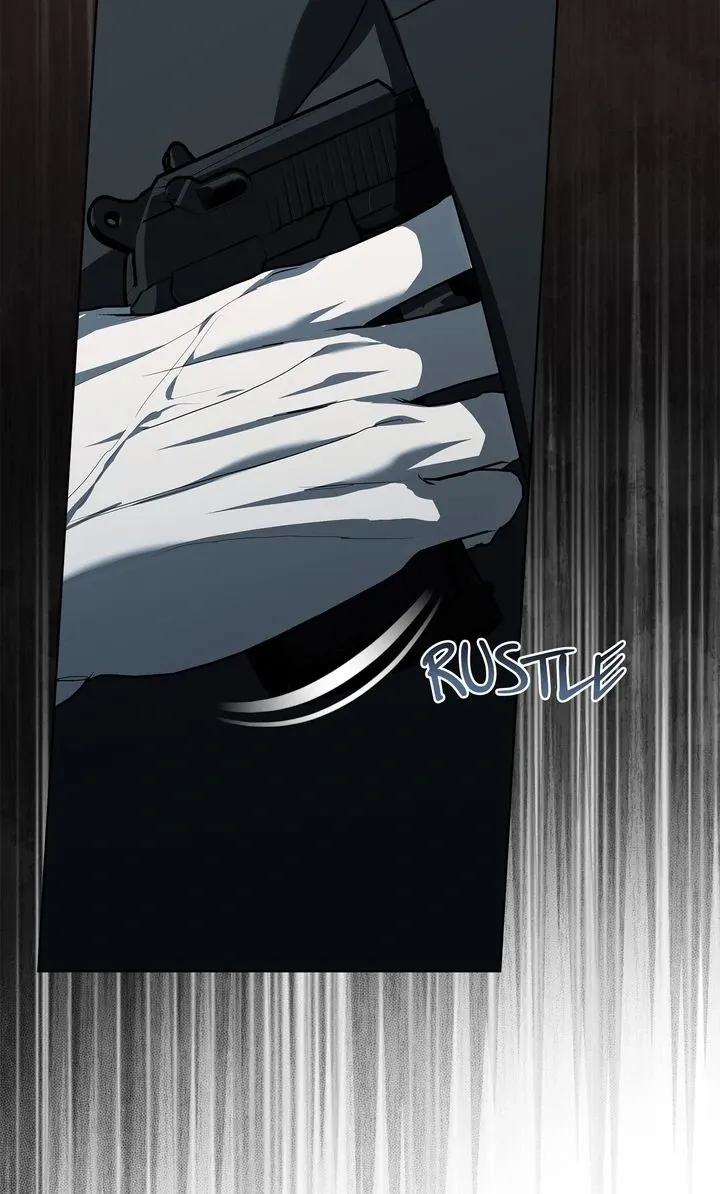 Queen of Snow Chapter 15 page 84 - 