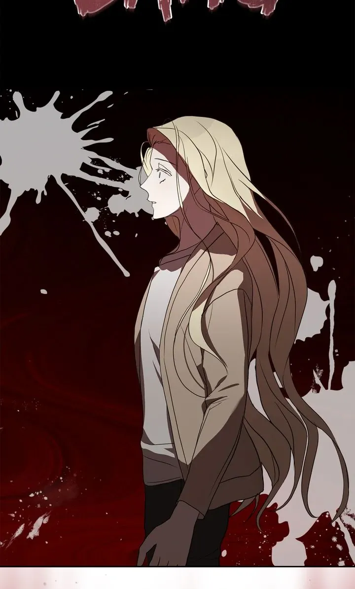 Queen of Snow Chapter 15 page 87 - 