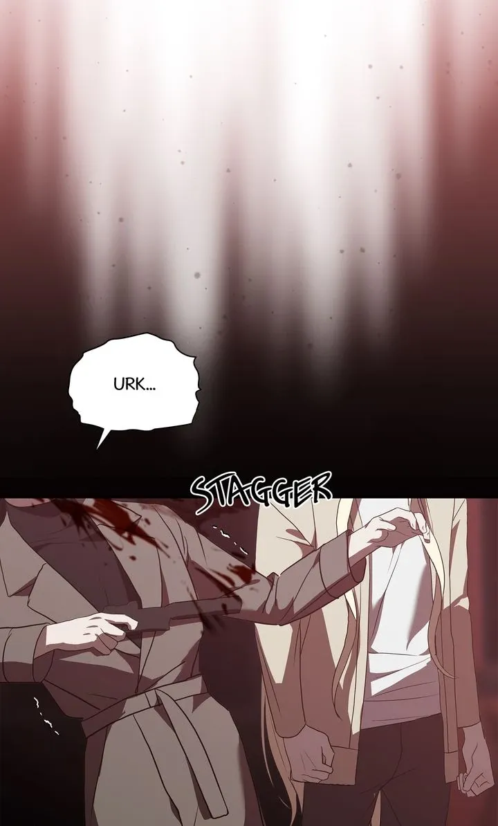 Queen of Snow Chapter 15 page 88 - 