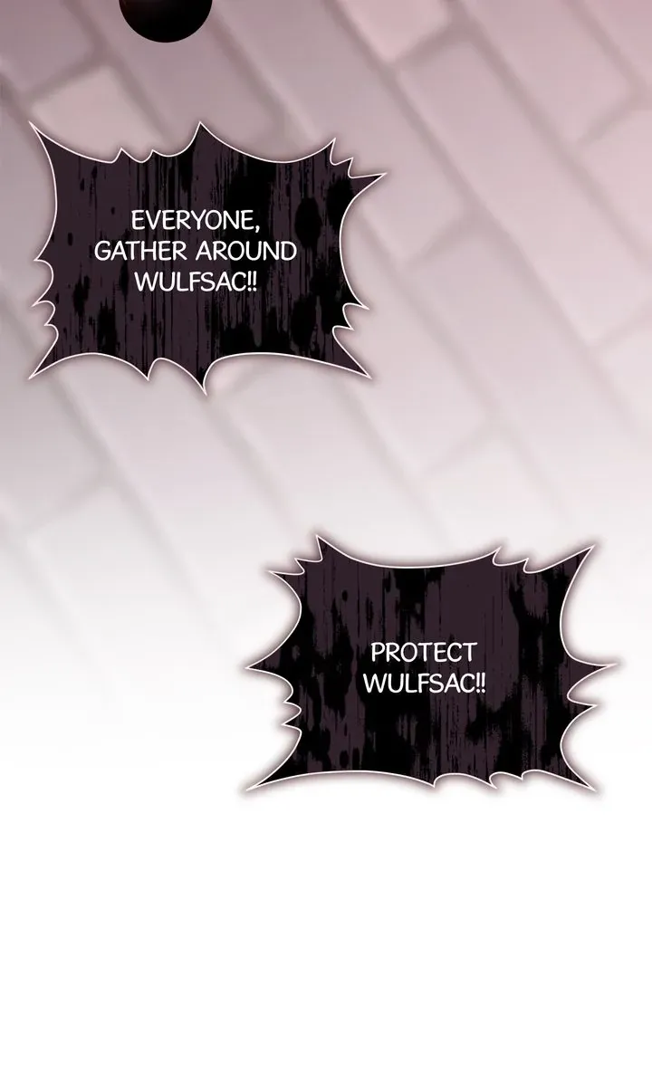 Queen of Snow Chapter 15 page 92 - 