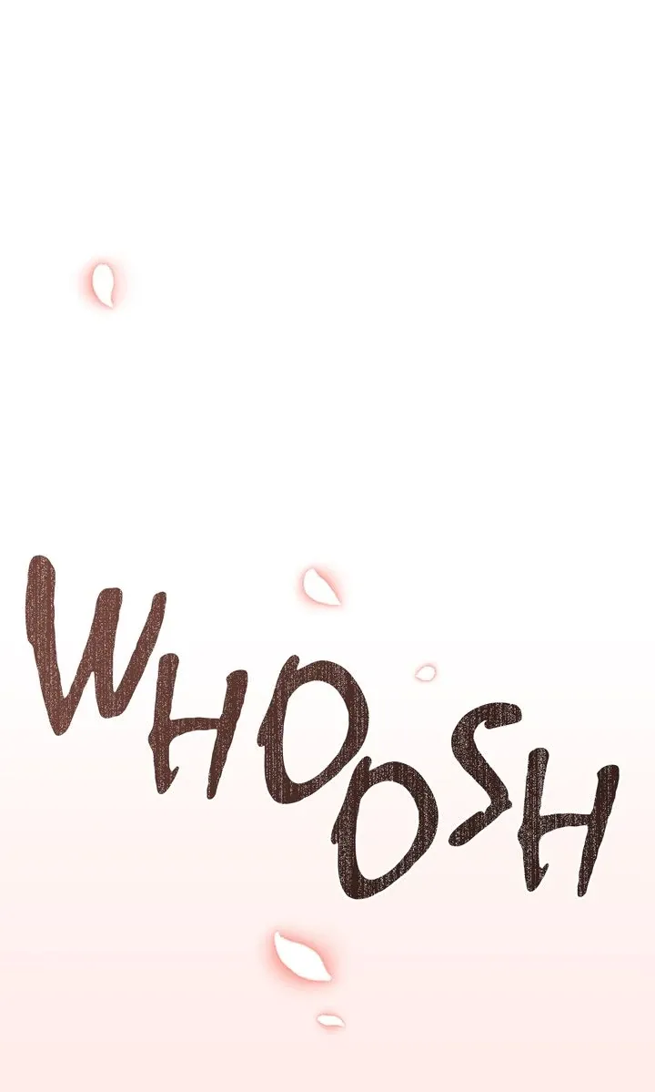 Queen of Snow Chapter 16 page 2 - 
