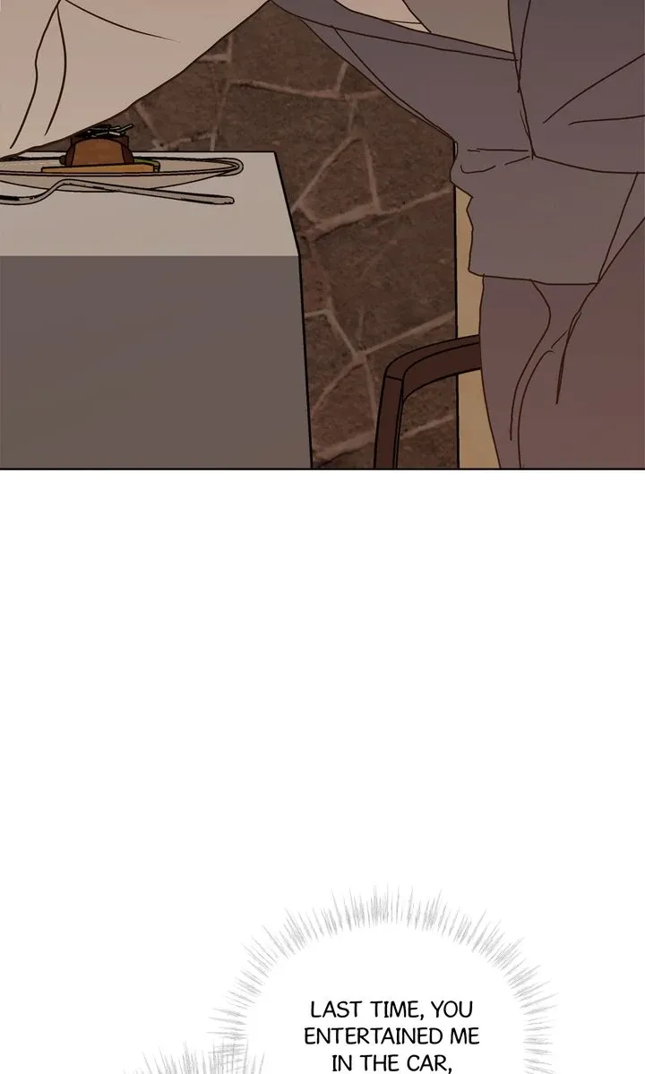 Queen of Snow Chapter 16 page 12 - 