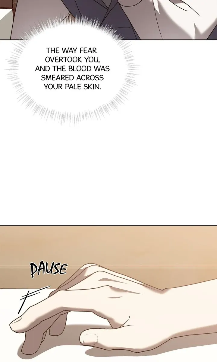 Queen of Snow Chapter 16 page 16 - 