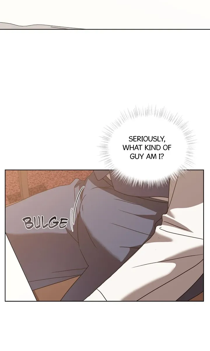 Queen of Snow Chapter 16 page 17 - 