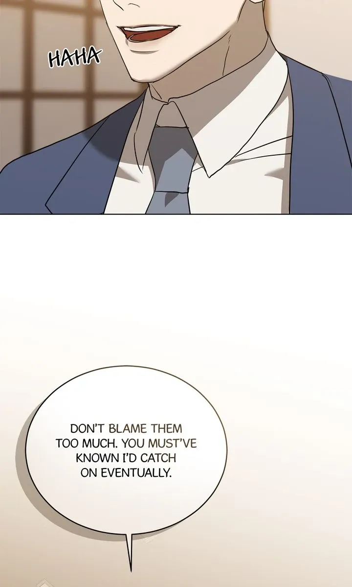 Queen of Snow Chapter 16 page 25 - 