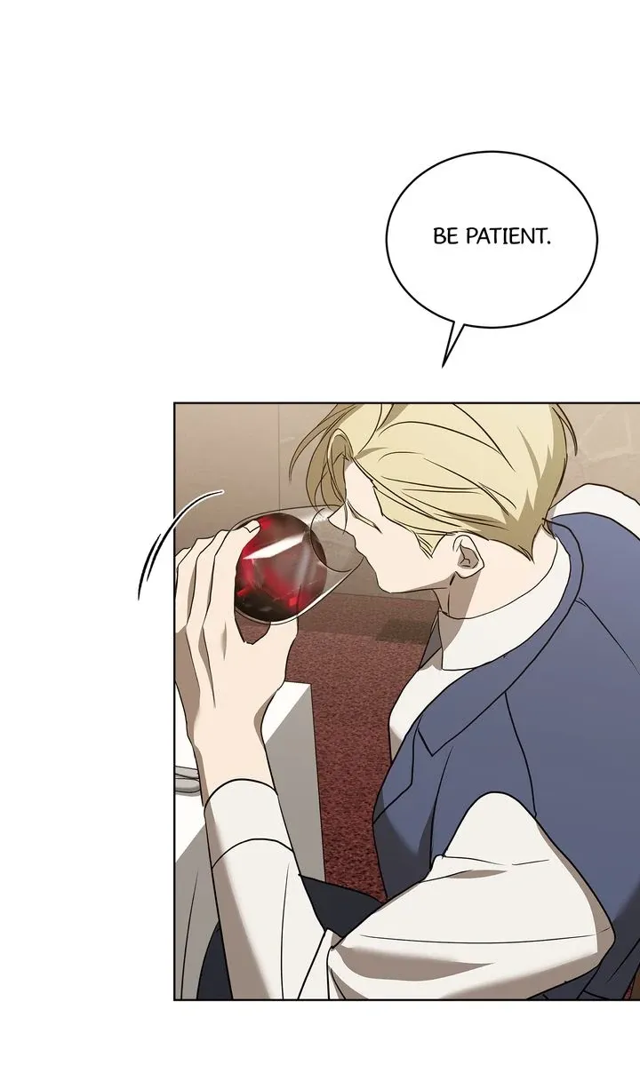 Queen of Snow Chapter 16 page 30 - 