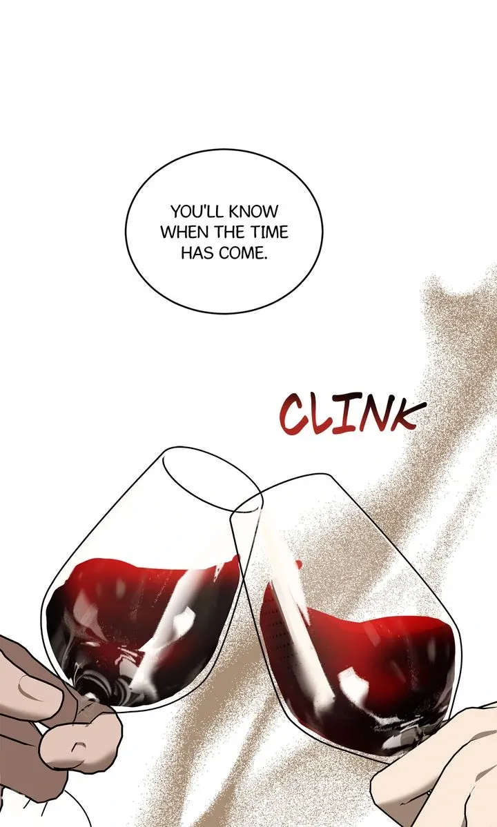 Queen of Snow Chapter 16 page 31 - 