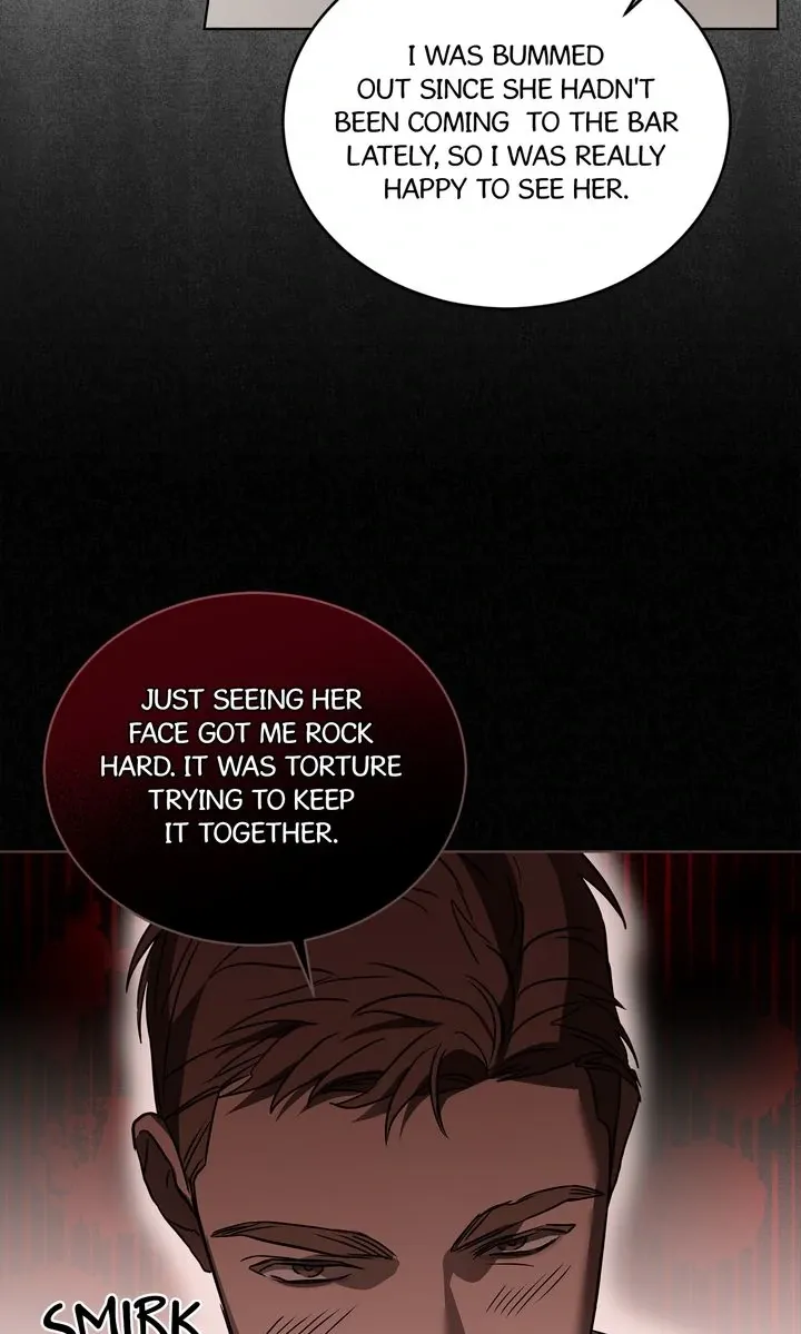 Queen of Snow Chapter 16 page 41 - 